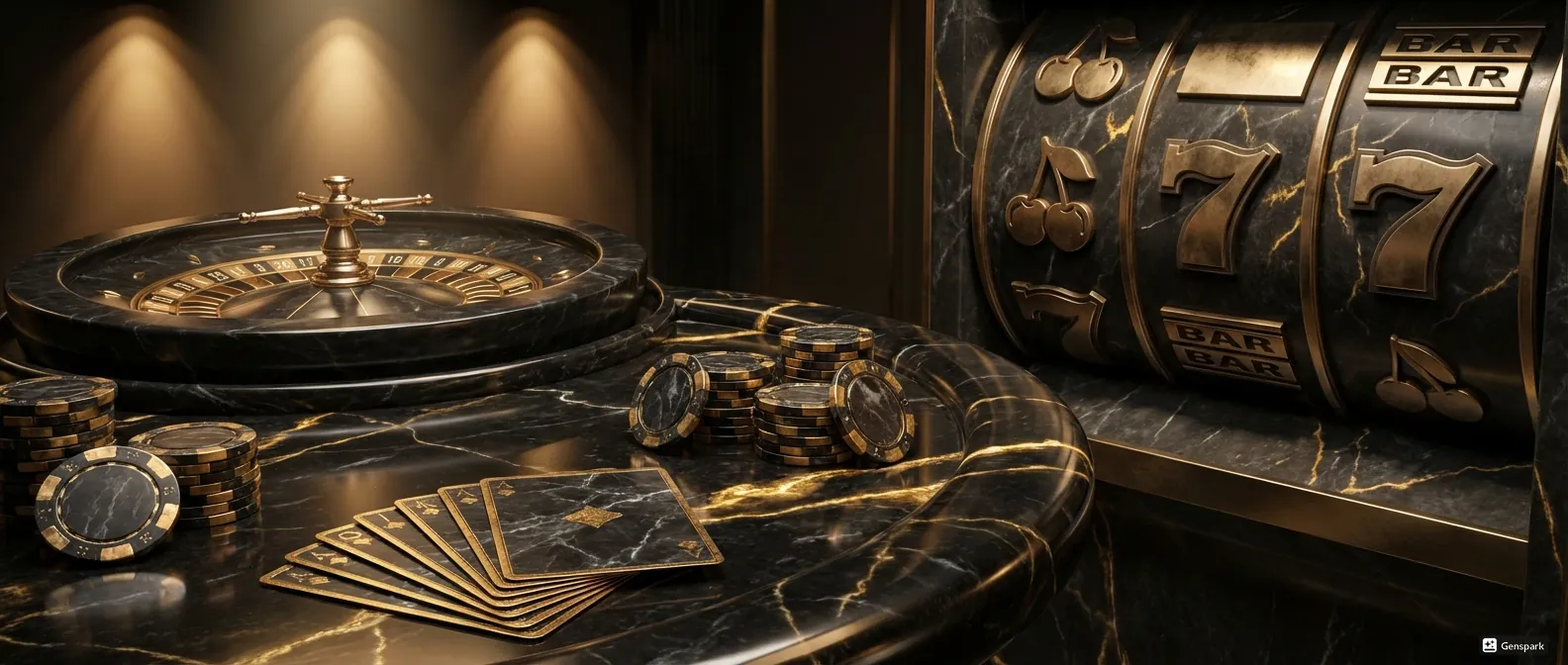 Chicken Road Casino no deposit bonus : ce qu’il faut savoir